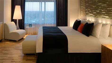 motels in mall of america|Hotels Partners .